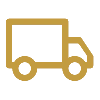 严格守时的准时交付