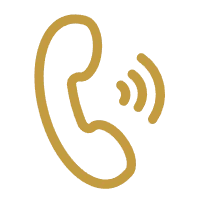 及时响应的售后服务