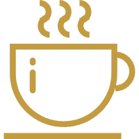 尊享的会所式服务